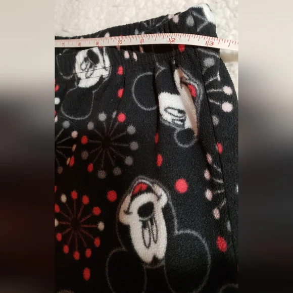 Bundle of 3 Womens Lounge Pants - Picture 9 of 16